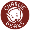charliebears.co.uk Logotip