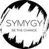 symygy Logotype