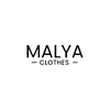 Malya Clothes Logo