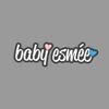 baby esmée Logotyp
