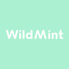 WildMint Cosmetics Logotype