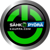 Sähköpyöräkauppa.com Logotyyppi