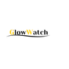 SP GlowWatch Logotype