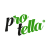 Protella Logotipo