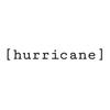 Hurricane Λογότυπο
