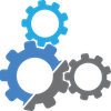 Fix Aibo Logo