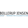 Bollerup Jensen Logo