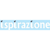 Caffe Ispirazione Logotyp