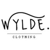 WYLDE Logotip