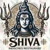 SHIVA-INGO Logotipo