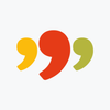 999 Logotip
