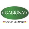 GABIONA Logotype