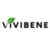 vivibene.no Logo