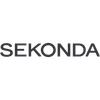Sekonda Logotype