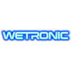 Wetronic Logo