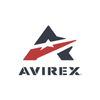 Avirex Logotype