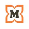 Müller Logotyp