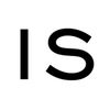 ISSA SKINCARE Logotipo
