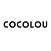 COCOLOU Logotype