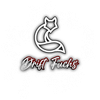 SP DRIFTFUCHS Logotype