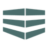 TreePlanks Logotipo
