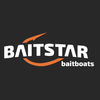 BaitStar Baitboats Logotype