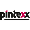 PINTEXX SHOP 