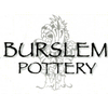 Burslem Pottery Logotipo