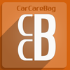 CarCareBag Logotyp