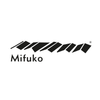 Mifuko Logotyyppi