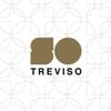 SO TREVISO Logotipo