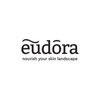 EUDORA Λογότυπο