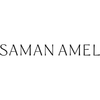 ATELIER SAMAN AMEL Logotype