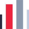 BroomstickAV Logotyp