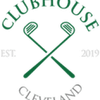 The Clubhouse CLE Logotype