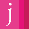 Jaro Design Logotipo