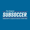 Subsoccer Logotyyppi
