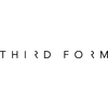 THIRD FORM PTY LTD Logotip