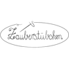 das-zauberstübchen Logotipo