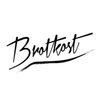 Brotkost Logotyp