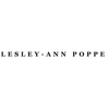 LA Poppe BVBA Logotype