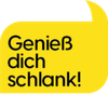 personaleating Logotype