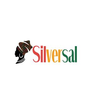 silversal Logotype