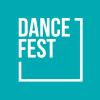 Dancefest Logotype