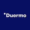 Duermo Logo