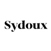 SYDOUX SHOP Logotype