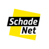 Schadenet Rivierenland 