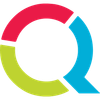 Quality Norway Logotype