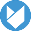 LocaFox Logotyp