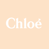 Chloé Logotype